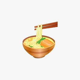面图标
