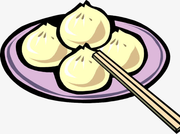 关键词 : 包子,食物,筷子,卡通,诱惑[声明] 觅元素所有素材为用户免费