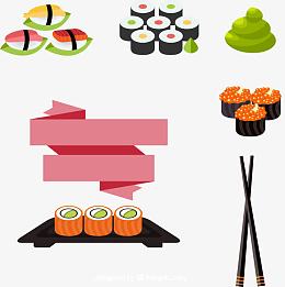 日本料理