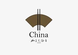 中国饮食