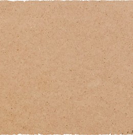 矢量手绘牛皮纸