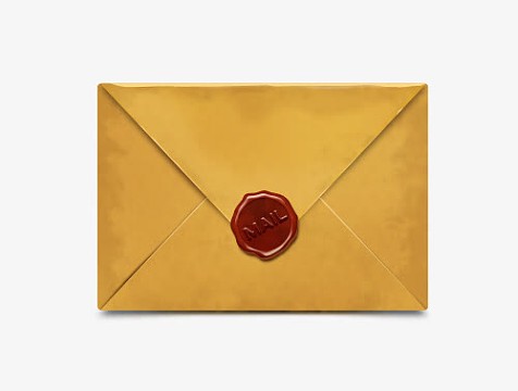 火信素材_火信图片元素-觅元素