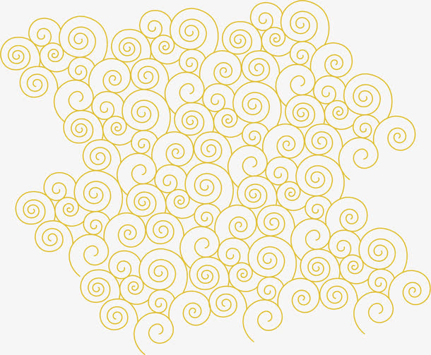 花纹底纹牛皮纸底纹素材素材免费下载_觅元素