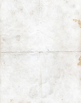 做旧海报效果