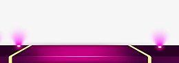 节日平台背景