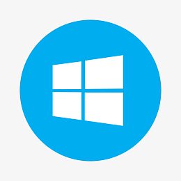 地铁操作系统PC平台系统Win