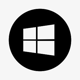 地铁操作系统PC平台系统Win