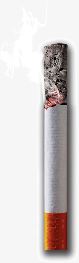 png控制燃烧的烟头pngpng燃烧的火焰和浓烟pngpng手拿燃烧的烟矢量