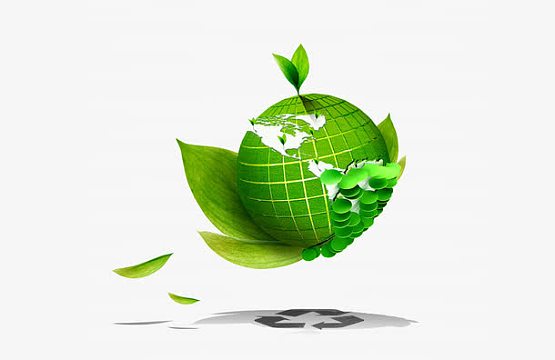 气泡地球素材_气泡地球图片元素-觅元素