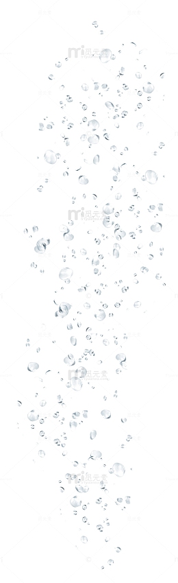 水泡