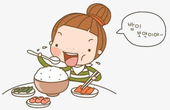 关键词 : 吃货,面条,小女孩,米饭[声明] 觅元素所有素材为用户免费