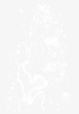 水花