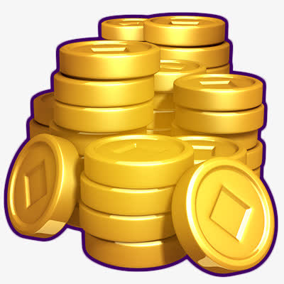 关键词 : 黄色,钱,金币图案,宝箱,卡通金币,财富,财富,金币[声明] 觅