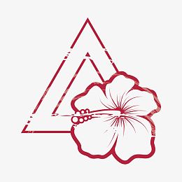 邮戳盖章 印章