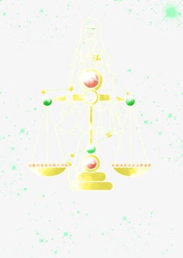 宇宙星空 星座
