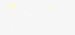 星空 宇宙