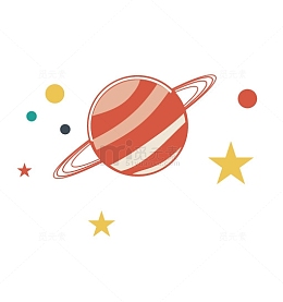 星际迷航