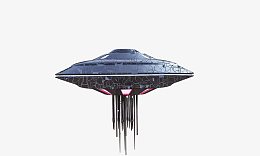 UFO
