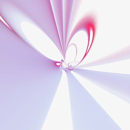 炫彩图片创意素材 