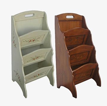 展示架图片_展示架素材_觅元素