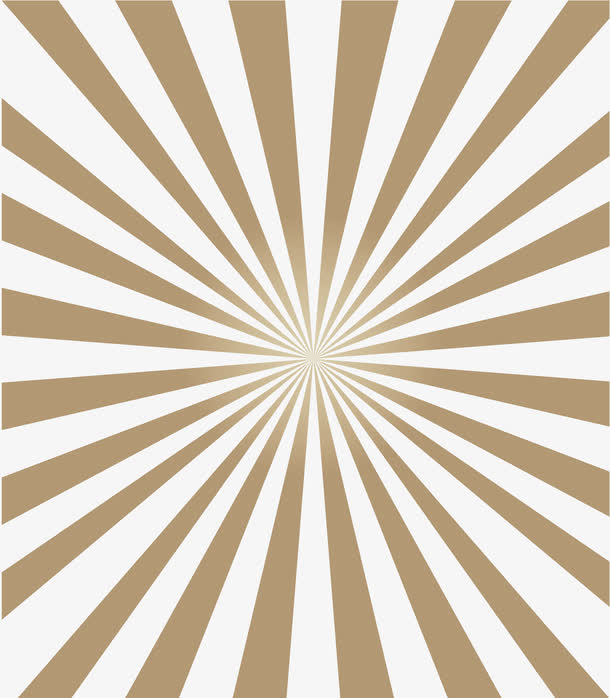 放射线条免抠素材免费下载_觅元素51yuansu.com