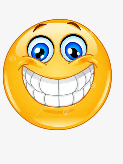 表情包素材免费下载_觅元素