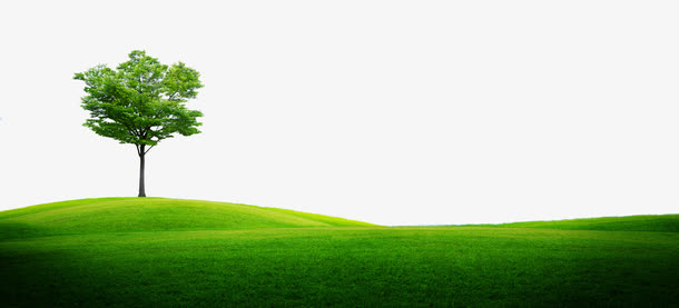 草坪素材免费下载_觅元素