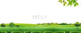 春天春光素材