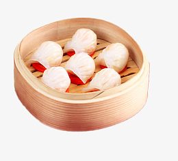 广东八记海鲜虾饺皇