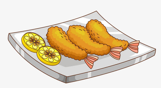 关键词 : 虾球,油炸,食物,美味[声明] 觅元素所有素材为用户免费分享