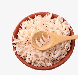 免扣素材虾米图片