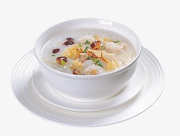 虾蟹粥虾蟹粥