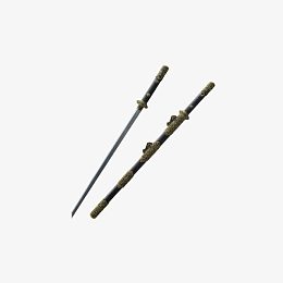 紫英唐刀汉唐刀剑龙泉宝刀