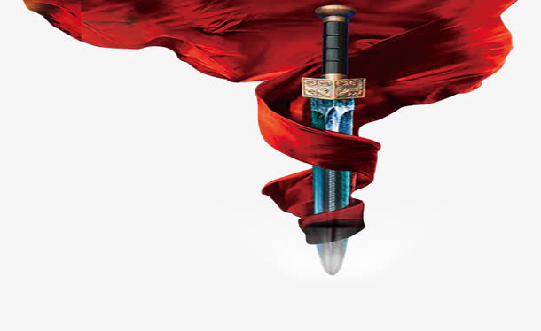 剑素材免费下载_觅元素