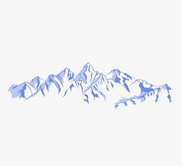 蓝山