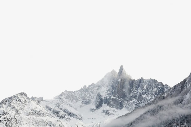 山免抠素材免费下载_觅元素51yuansu.com