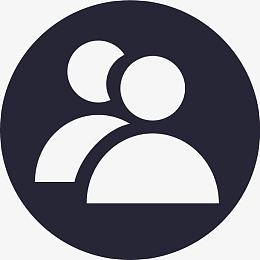 邀请 好友 朋友 合作