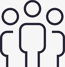 邀请好友（首页）