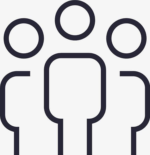 邀请好友（首页）