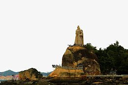 厦门鼓浪屿