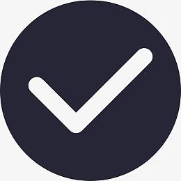 已提交pngpsdpng成功提交pngepspng订单提交成功pngpng立刻预约按钮