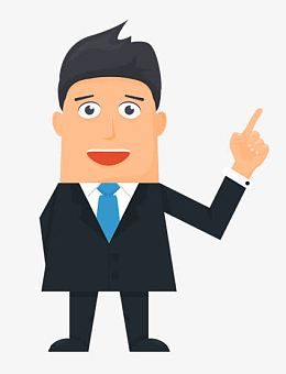 成功人士