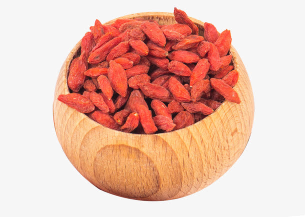 食用枸杞素材免费下载_觅元素