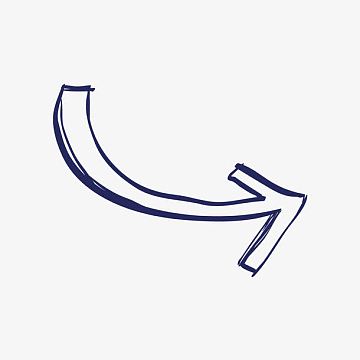 箭头(1654x1654)aipng蓝色手绘箭头卡通人物(1723x2584)png手绘蓝色