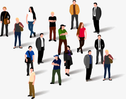 <a href=http://www.10p.cn/tag/renqun.html target=_blank class=infotextkey>人群</a>