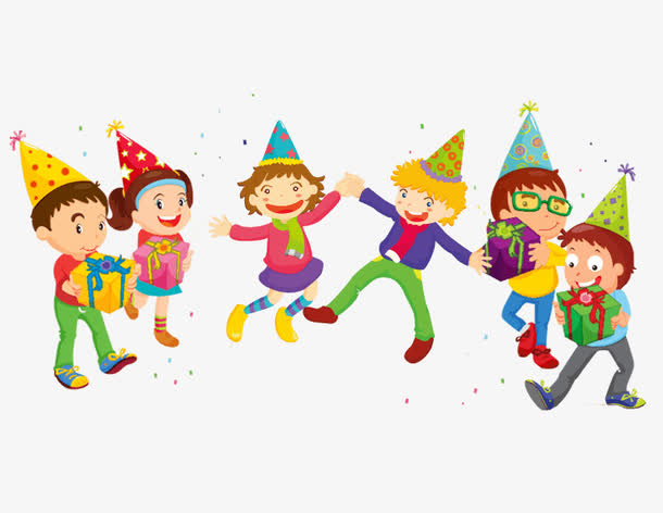 关键词 : 人物插画,人物,卡通人物,插画,狂欢,庆祝,小男孩[声明] 觅