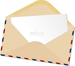 信封