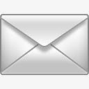 email图标