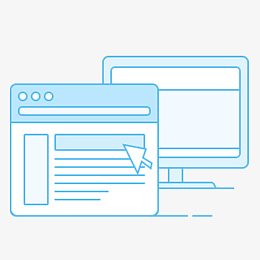 云网站部署方案