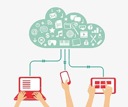 移动终端大数据